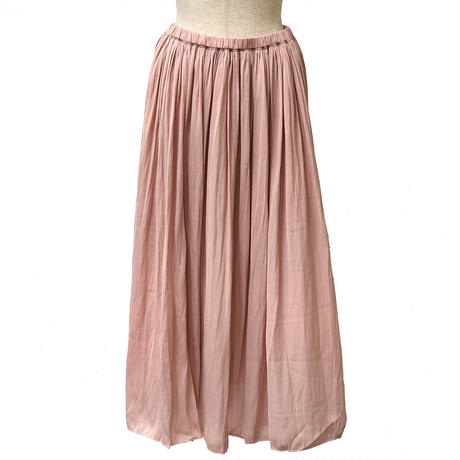 588eccc0100315183a0010dc