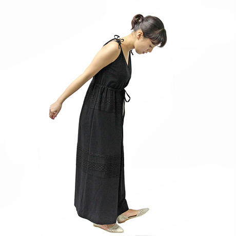 58edc840d3b2a05db70007dd