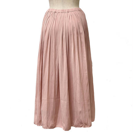 588eccc0100315183a0010dc