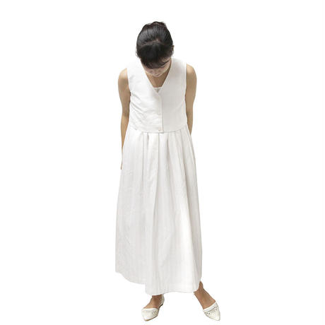 58edc458d3b2a08f3100095a
