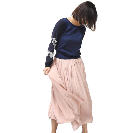 588eccc0100315183a0010dc