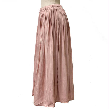 588eccc0100315183a0010dc