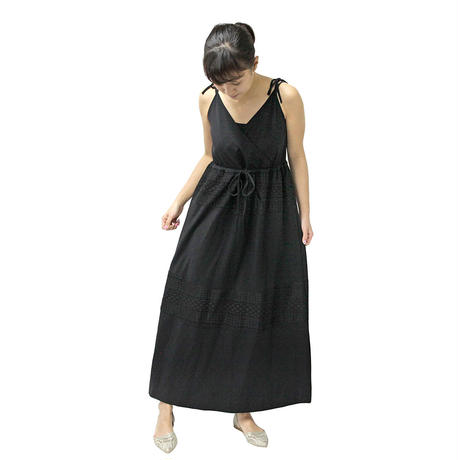58edc840d3b2a05db70007dd