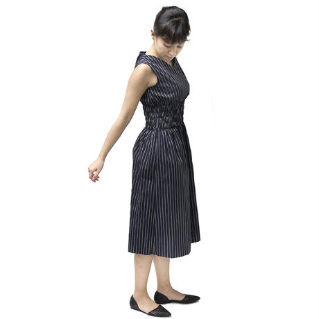 58edabe802ac64501a000b81