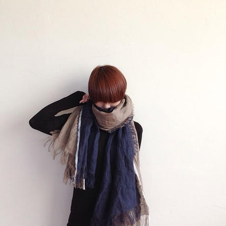 5444c3882b3492efa5000137