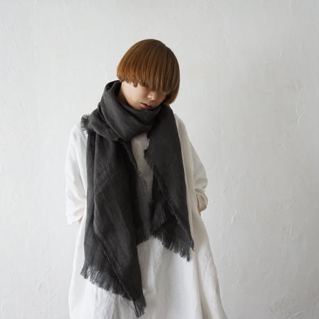 5a615b753210d53c3b003295