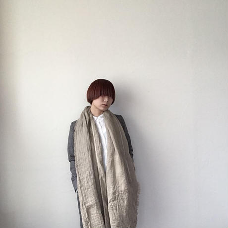 582ae26400d33171e3000cd7