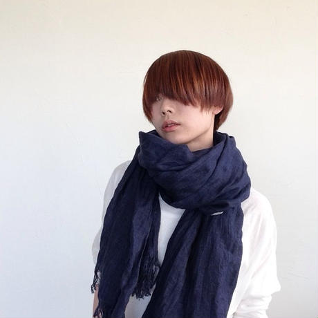 517bd72f62d7d52db000280c