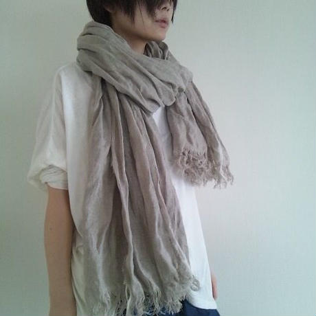 517bcd90a95dcb96b60025f3