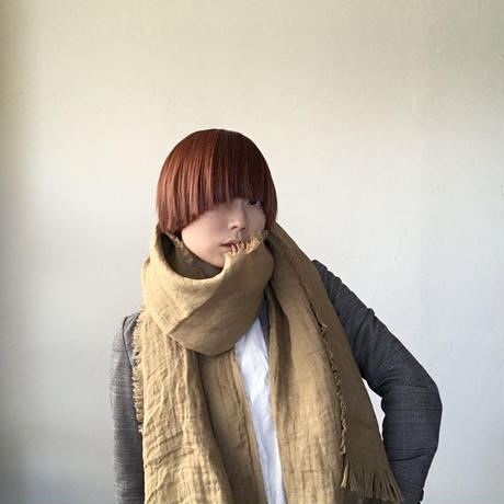 58270db39821cc0bc4008211