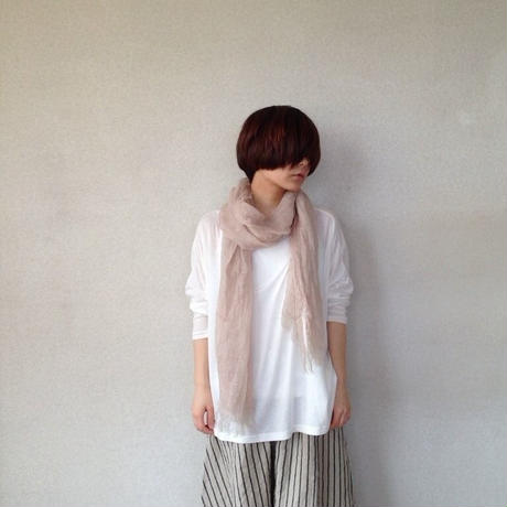 533cb73f236a1edfd30002b2