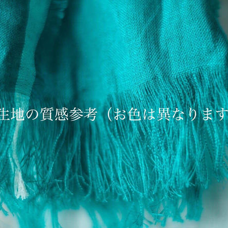 54945539ef33771f330002ef