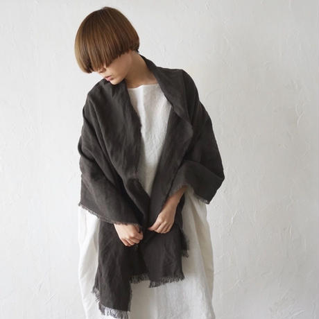 5a61629ac8f22c580d00115b