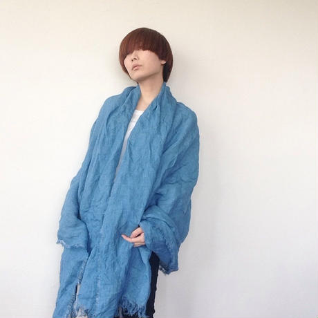 561b780b2b34929ebe00f3d2