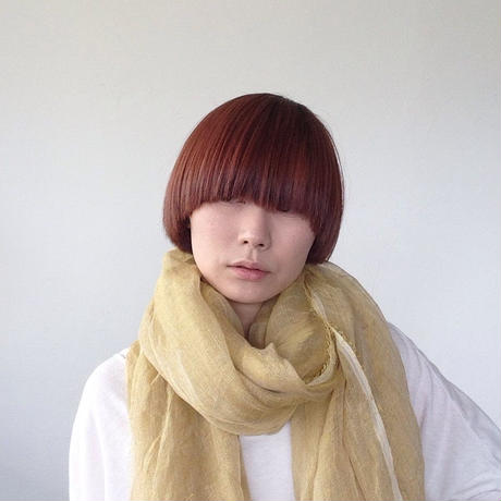56e50132be6be3367f00a035