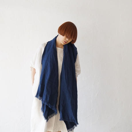5a71592bed05e637bf000faa