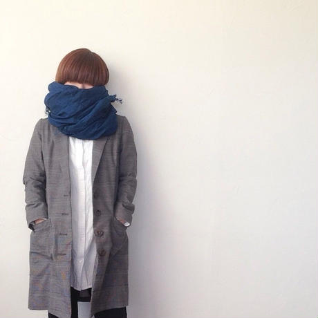 561b7759ef33777a1400d010