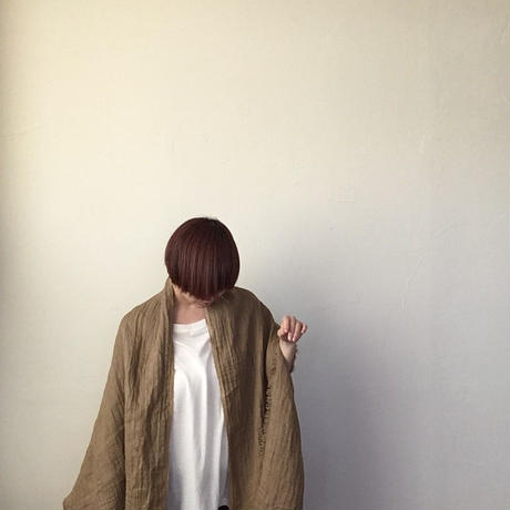 58270db39821cc0bc4008211