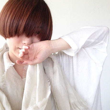 557c5e103cd482cd9b0031d2