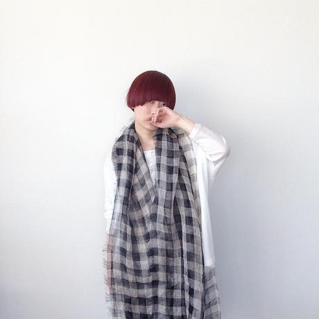 5760dd6599c3cdc2e10013f9
