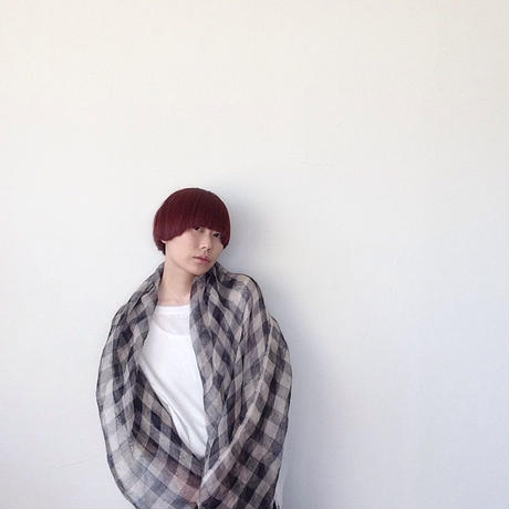 5760dd6599c3cdc2e10013f9
