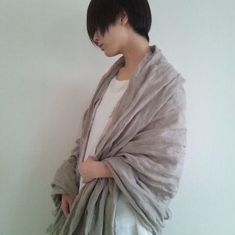 517bcd90a95dcb96b60025f3