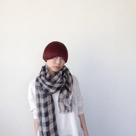 5760dd6599c3cdc2e10013f9