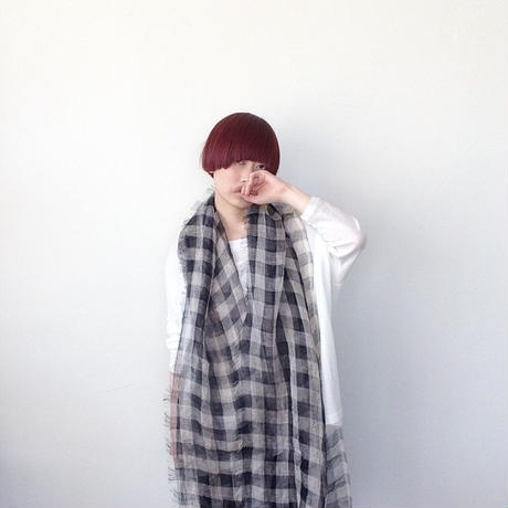 5760ad9500d33190d0005a0c
