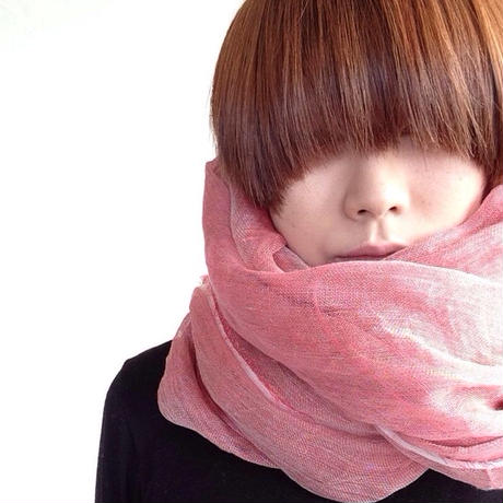 547730ad86b1888ddd0009ed