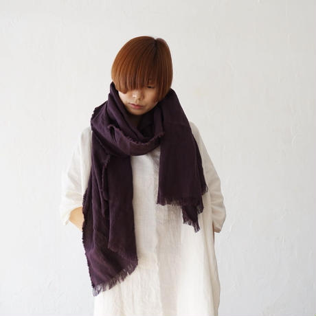 5a715c11ed05e637c9000e0d