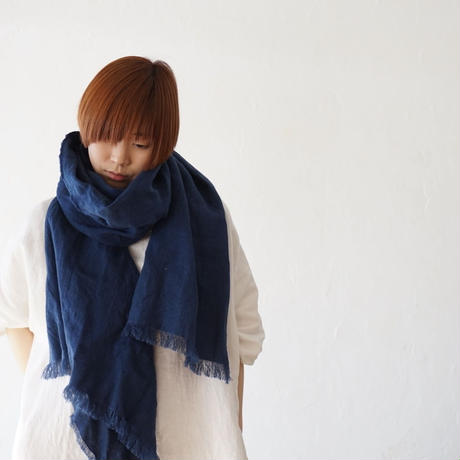 5a71592bed05e637bf000faa