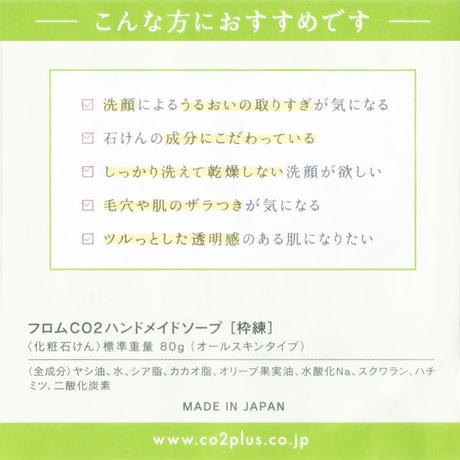 5c0440dfc3976c4a234520c6