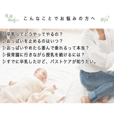 5c4168e1c3976c5972555314