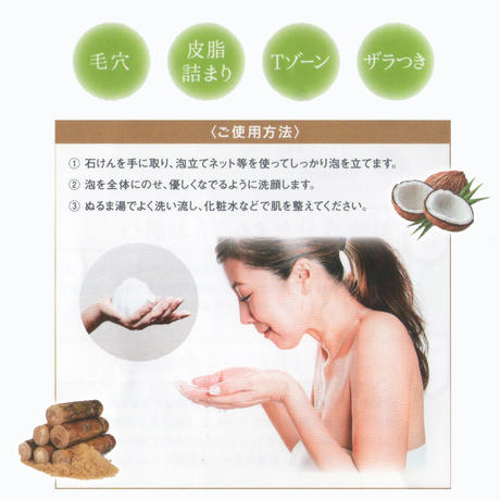 5c0440dfc3976c4a234520c6