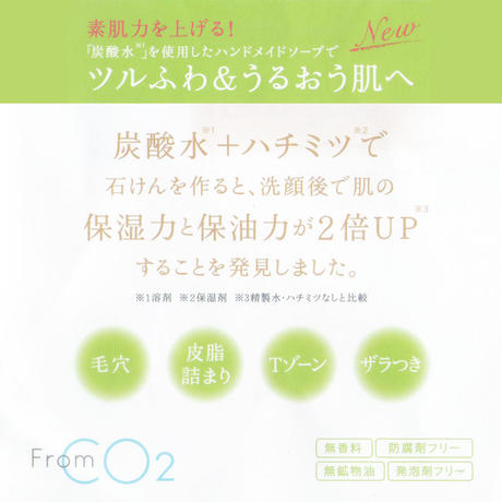 5c0440dfc3976c4a234520c6