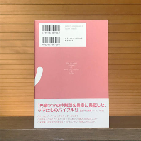 5c416f7fc3976c58bb55520e