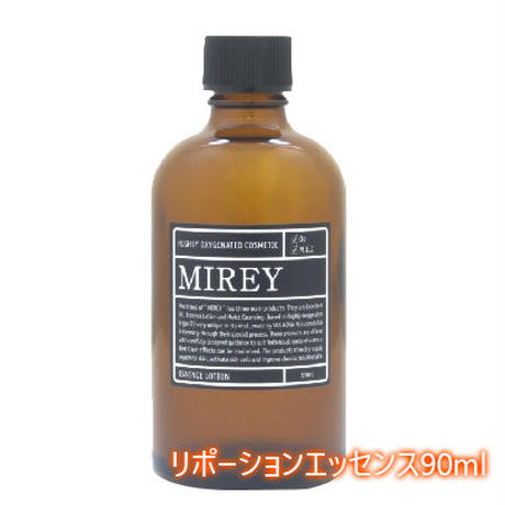 5cb33259adb2a113140e12cf