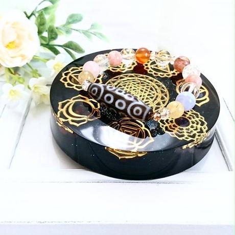 593a185aed05e67b2e0066a3