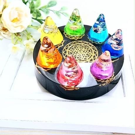 593a185aed05e67b2e0066a3