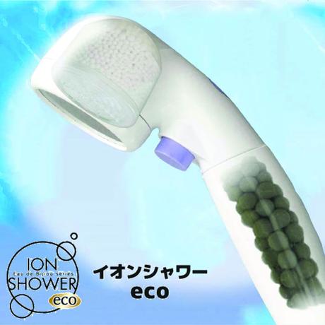 5cd0ec58686ee262d49b552d