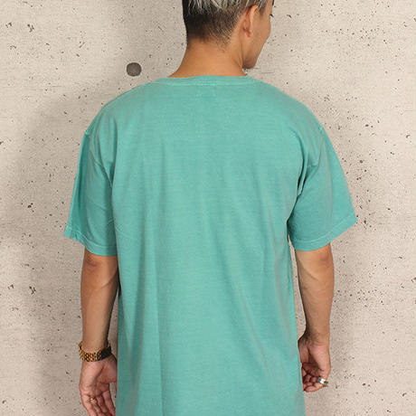 5967604c3210d51bce0013db