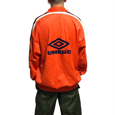 5ae59130ef843f4f06000fc2