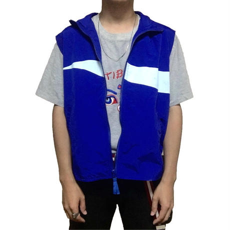 5778d23ba458c0bf2300c547