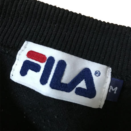 594faaa63210d567fc00bb42