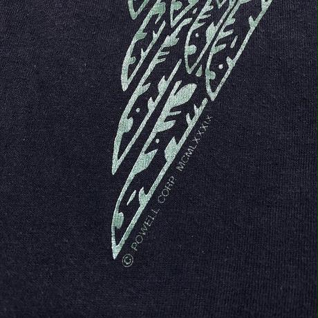 5ee72aa0d3f1677cb7e0f295