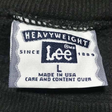 5c0e7f802a28625fb0869c02