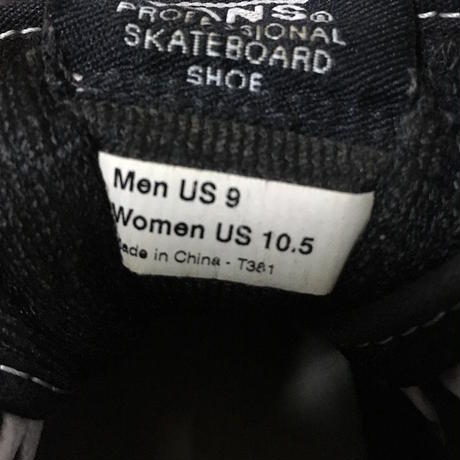 59099f03b1b619e451007548