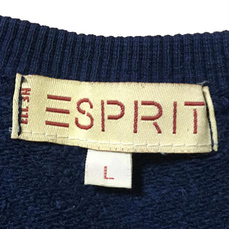57e91949100315371300327d