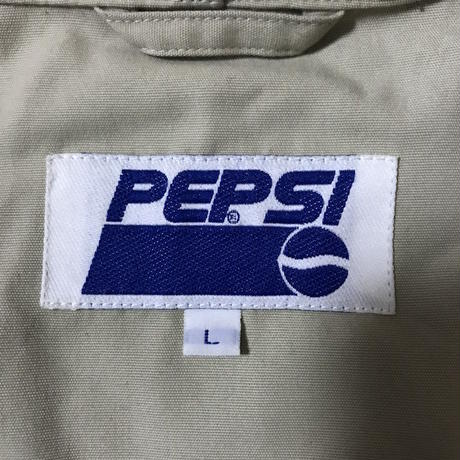 59fda696ed05e6304c000949