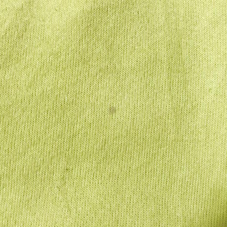 59a957eab1b6194351000110